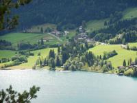 Weissensee