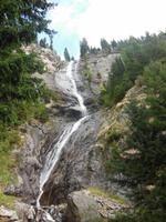 Malta Hochalpenstraße