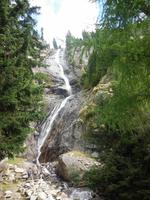 Malta Hochalpenstraße