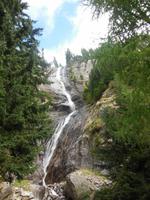 Malta Hochalpenstraße