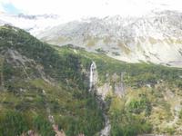 Malta Hochalpenstraße