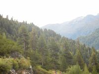 Malta Hochalpenstraße