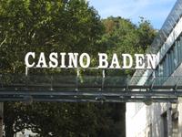 Baden bei Wien