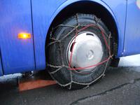 besser man hat als man...