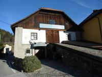 Porsche-Museum in Gemünd