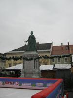 Maria Theresia