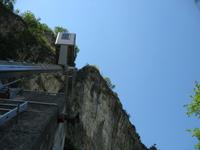 Burg Hochosterwitz 2