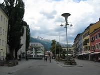 Lienz 2
