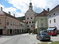 Gmünd 1