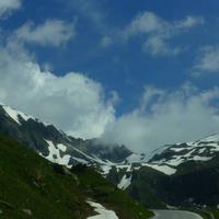 Großglockner