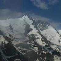 Großglockner