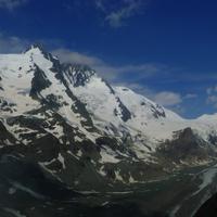 Großglockner