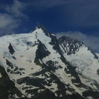 Großglockner