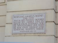 Wichtiges Ereignis der Geschichte