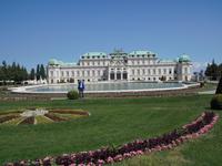 Wien  -  