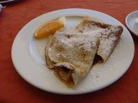 Voralberger Spezialitäten