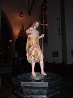 Dompfarrkirche St. Nikolaus 