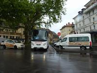 unser Rollibus