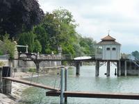 Wasserburg am Bodensee