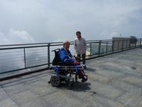 Säntis -Der Berg ruft!