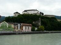 Festung Kufstein