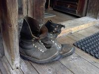 Regionalmuseum Zell am Ziller