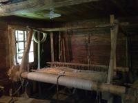 Regionalmuseum Zell am Ziller