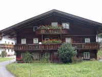 Freier Tag in Mayrhofen