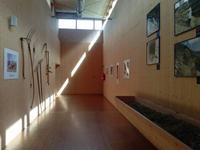 In der Sennerei Mayrhofen - Zillertal