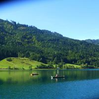 Weissensee
