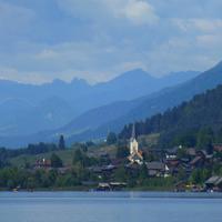 Weissensee