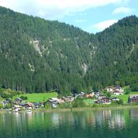 Weissensee