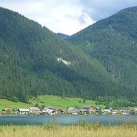 Weissensee