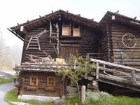 Großarltal_Eben_Kösslerhäusl (1)