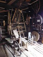 Großarltal_Eben_Kösslerhäusl (3)