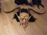 Großarltal_Hüttschlag_Talmuseum (1)