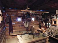 Großarltal_Hüttschlag_Talmuseum (2)