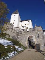 Mauterndorf_Erlebnisburg (12)