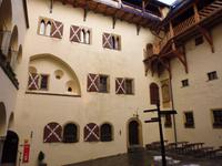 Mauterndorf_Erlebnisburg (14)