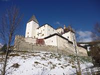 Mauterndorf_Erlebnisburg (3)