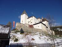 Mauterndorf_Erlebnisburg (4)