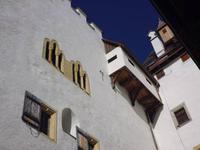 Mauterndorf_Erlebnisburg (5)