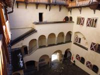 Mauterndorf_Erlebnisburg (7)