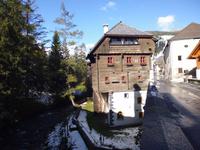 Mauterndorf_Ortsmitte (1)