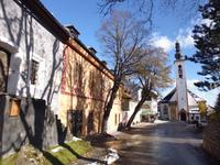 Mauterndorf_Ortsmitte (3)