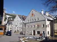 Mauterndorf_Ortsmitte (4)