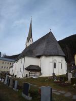 Irschen_Sankt_Dionysos (1)