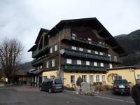 Mölltaler_Zeitfabrik (1)