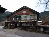 Mölltaler_Zeitfabrik (2)