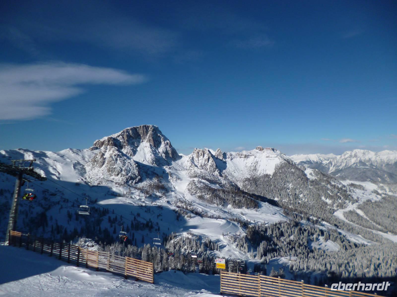 Nassfeld_Madritsche (8)